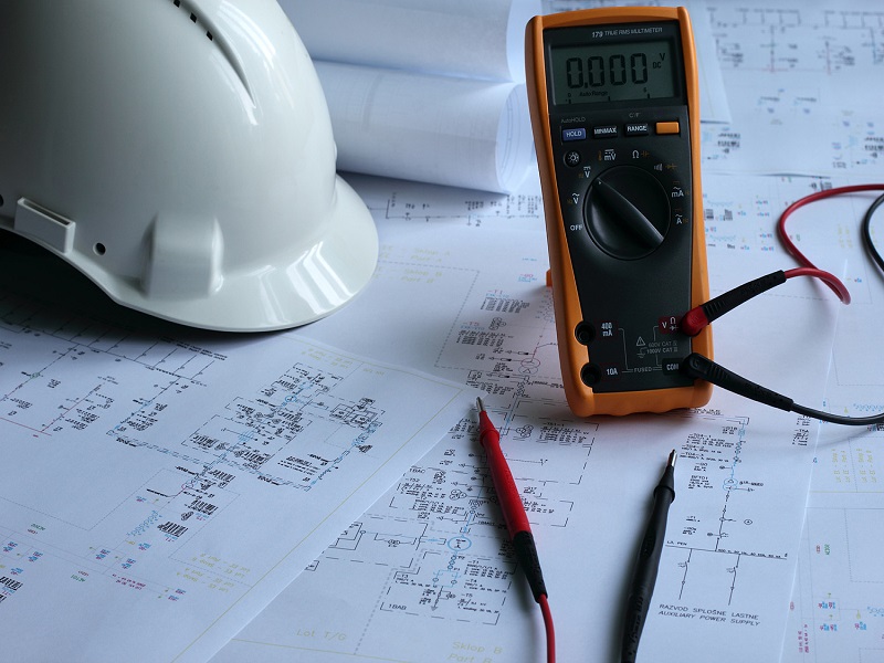 Mekanik Tesisat ve Proje Uygulamaları